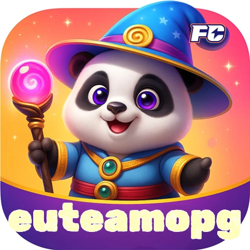 euteamopg