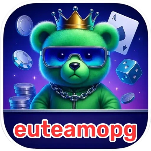euteamopg: Conheça a Revolução dos Eventos Esportivos no Brasil