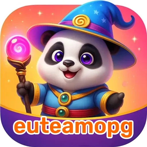 euteamopg: Descubra as Melhores Plataformas de Jogos Para Você!