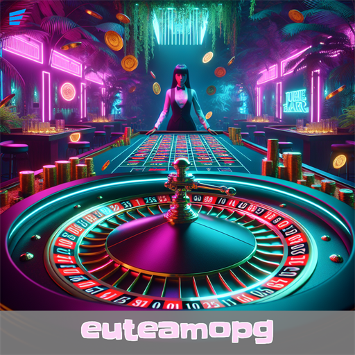 Experiência VIP: Mergulhe em Exclusividades do euteamopg